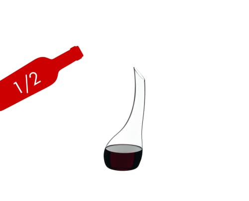 RIEDEL [W0724] DEKANTER Cornetto Mini von RIEDEL