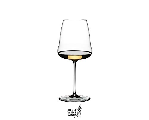 RIEDEL Winewings Chardonnay - Pay 3 Get 4 von RIEDEL