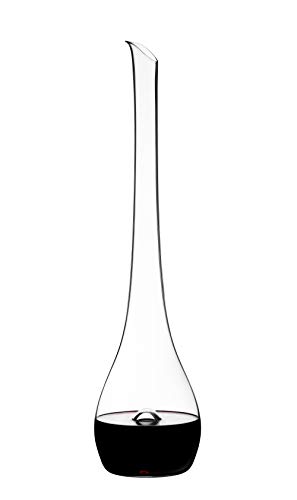 Riedel 2007/01 Dekanter Flamingo von RIEDEL