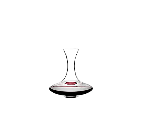 Riedel 2400/14 Dekanter Ultra von RIEDEL