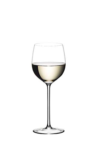 Riedel 4400/05 Sommeliers Alsace 1/Dose Riedel 4400/05 Sommeliers Alsace 1/Dose von RIEDEL