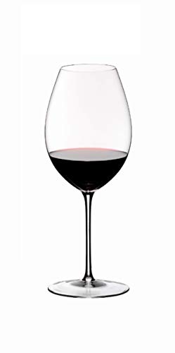 Riedel 4400/31 Sommeliers Tinto Reserva 1/Dose von RIEDEL