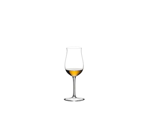 Riedel 4400/71 Sommeliers Cognac V.S.O.P. 1/Dose von RIEDEL