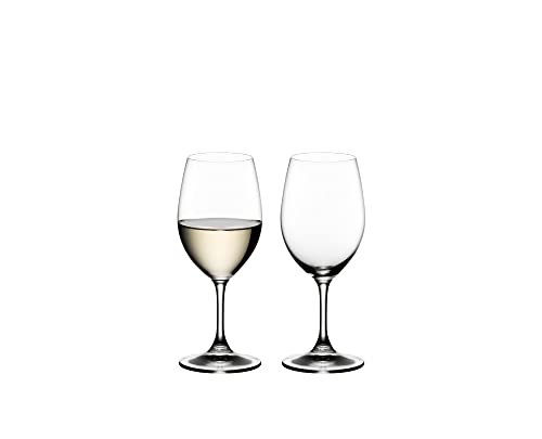 Riedel 6408/05 Ouverture Weisswein 2 Gläser von RIEDEL