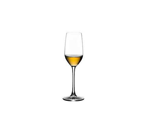 RIEDEL 6408/18 Bar Ouverture Tequila 2 Gläser von RIEDEL