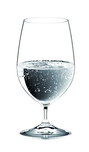 RIEDEL 6416/21 Vinum Gourmet Glas 2 Gläser von RIEDEL