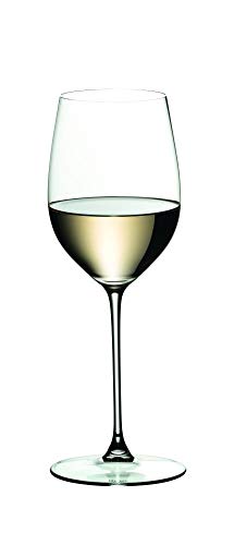 Riedel 6449/05 Veritas Weinglas, Kristallglas, farblos von RIEDEL