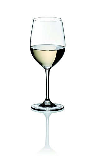Riedel 7416/05 Vinum Aktionsset Chardonnay 8tlg von RIEDEL