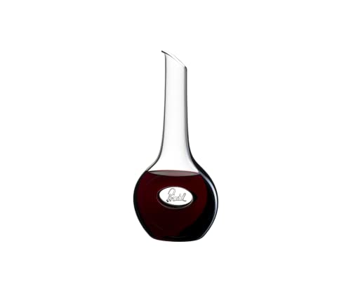 Riedel Decanter, Clear von RIEDEL