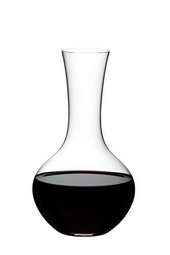 RIEDEL Decanter Syrah von RIEDEL