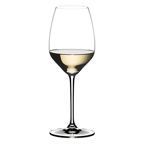 Riedel EXTREME RIESLING PAY 4 GET 6 7441/15 von RIEDEL