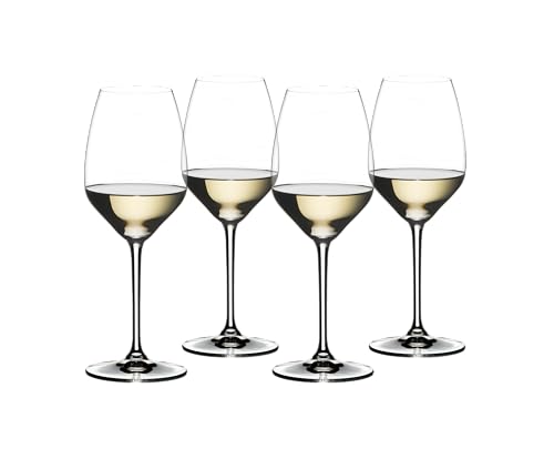 RIEDEL Weißwein Set von RIEDEL