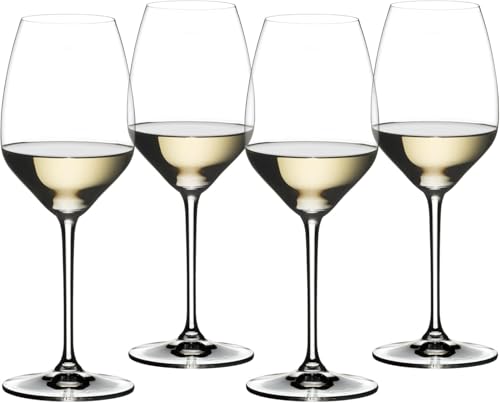 RIEDEL Weißwein Set von RIEDEL