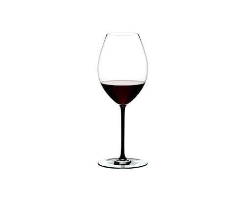 Riedel Fatto A Mano Old World Weinglas von RIEDEL