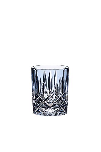 RIEDEL Laudon Tumbler - Hellblau von RIEDEL