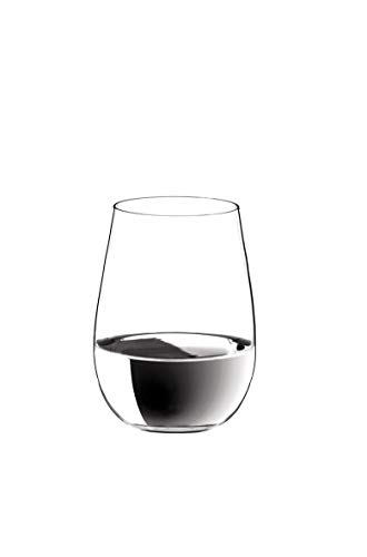 RIEDEL O Wine Tumbler O to Go Weißwein von RIEDEL