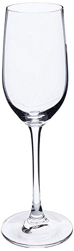 Riedel Ouverture Tequila-Gläser, 4 Stück von RIEDEL
