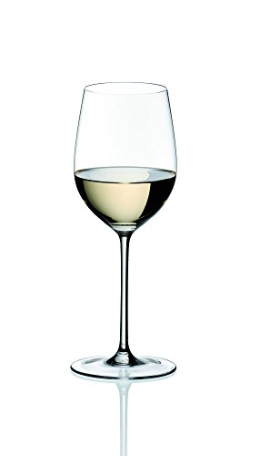 Riedel Sommeliers Mature Bordeaux Weinglas, 2 Stück von RIEDEL