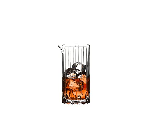 RIEDEL Drink Specific Glassware Rührbecher von RIEDEL