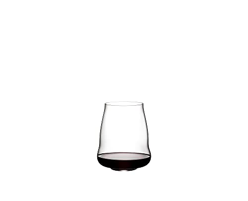 SL Wings Pinot Noir/Nebbiolo Glas von RIEDEL