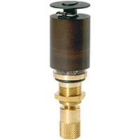 [NEUWERTIG] B-Ware Riegler Ablassventil Ventil Automatisches Ablassventil Multifix Futura Standard von RIEGLER