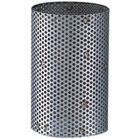 [NEUWERTIG] B-Ware Riegler Ersatzsieb Filtereinsatz Schmutzfänger Edelstahl Sieb Filter Siebzubehör von RIEGLER