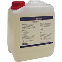 Pneumatikspezialöl 2,5 l von RIEGLER