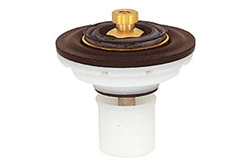 RIEGLER 101375-100/201 Ventilaustauschsatz, Druckregler Trinkwasser, R 1/2, R 3/4, 1,5-6, 1Stk von Riegler