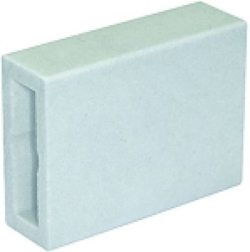 RIEGLER 108400-ASK 31 Anschlusskabel Vakuumschalter, für »Mini Pump« »Compact Pump«, 1Stk RIEGLER 108400-ASK 31 Anschlusskabel Vakuumschalter, für »Mini Pump« »Compact Pump«, 1Stk von Riegler