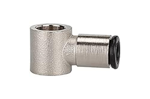 RIEGLER 108839-765.014-12 L-Ringstück, für Hohlschraube G 1/4, Schlauch-Ø 12 mm, MS vern., 1Stk RIEGLER 108839-765.014-12 L-Ringstück, für Hohlschraube G 1/4, Schlauch-Ø 12 mm, MS vern., 1Stk von Riegler