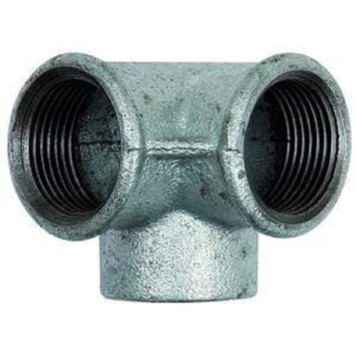 RIEGLER 113021-TFE 221-10 Winkelverteiler 221, IG/IG/IG, Rp 1, schwarzer Temperguss, 1Stk RIEGLER 113021-TFE 221-10 Winkelverteiler 221, IG/IG/IG, Rp 1, schwarzer Temperguss, 1Stk von Riegler