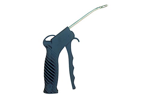 RIEGLER 114383-25 D Blaspistole, Verlängerungsrohr, Kunststoff, G 1/4 IG, 1Stk RIEGLER 114383-25 D Blaspistole, Verlängerungsrohr, Kunststoff, G 1/4 IG, 1Stk von Riegler