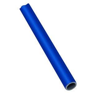 RIEGLER 152287-90.1513-BE-10 Aluminiumrohr, blau, »speedfit«, Rohr-ø 15x13, VPE 10 Stk., 3 m, 1VPE von Riegler