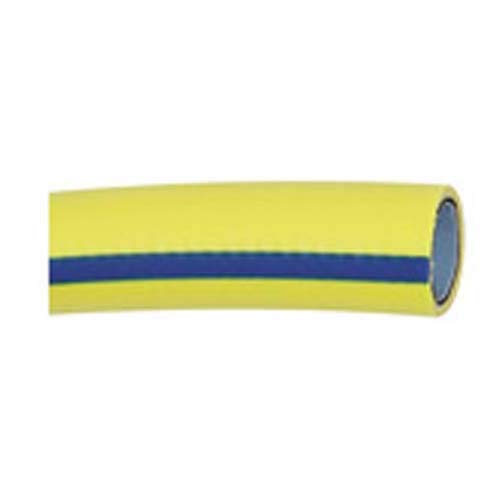 Riegler 175617 Wasserschlauch, Weich-PVC, Schlauch Ø 31.5x25, Rolle à 25 m Riegler 175617 Wasserschlauch, Weich-PVC, Schlauch Ø 31.5x25, Rolle à 25 m von Riegler