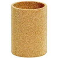 Riegler - Filterelement 40 µm, Sinterbronce, für Filter »Standard«, bg 2 von RIEGLER