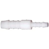 Gerader Reduzierstutzen, für Schlauch lw 8/4 mm, pom - Riegler Gerader Reduzierstutzen, für Schlauch lw 8/4 mm, pom - Riegler von RIEGLER