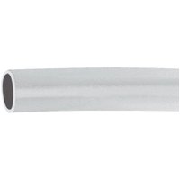 Riegler PTFE-Schlauch, natur, Schlauch-Ã¸ 10x8, Rolle Ã  50 m von RIEGLER