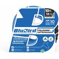 Riegler Werkstattschl.-Set »BluBird«, Sicherheitskupplung, Ø20x13, 10 m Riegler Werkstattschl.-Set »BluBird«, Sicherheitskupplung, Ø20x13, 10 m von RIEGLER