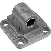 Schwenkaugenbefestigung mit Buchse, iso 15552, iso 21287, Ø63 - Riegler Schwenkaugenbefestigung mit Buchse, iso 15552, iso 21287, Ø63 - Riegler von RIEGLER