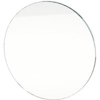 Sichtscheibe aus Glas, für Manometer ng 100 - Riegler Sichtscheibe aus Glas, für Manometer ng 100 - Riegler von RIEGLER