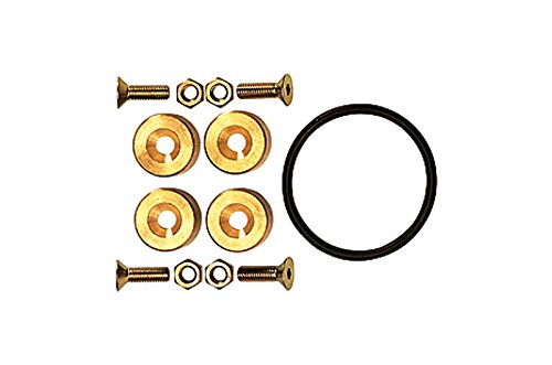 RIEGLER 101599-429/33 Verbindungsset für G 1 bis G 2, 1Stk RIEGLER 101599-429/33 Verbindungsset für G 1 bis G 2, 1Stk von Riegler