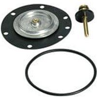 Verschleißteilesatz, für Filterregler »Standard«, bg 3 - Riegler von RIEGLER