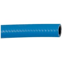 Werkstattschlauch, Soft-PVC, Schlauch-ø 23x16, Rollenlänge 50 m - Riegler von RIEGLER