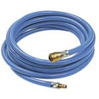 Werkstattschlauch-Set, Schnellverschlusskpl., Schl.-ø 11x6,3, 20m - Riegler Werkstattschlauch-Set, Schnellverschlusskpl., Schl.-ø 11x6,3, 20m - Riegler von RIEGLER