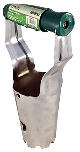 Riegolux 104366 Blumenzwiebelpflanzer, automatisch Riegolux 104366 Blumenzwiebelpflanzer, automatisch von RIEGOLUX