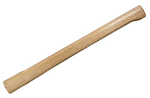 Riegolux 305817 Spaltaxt, 800 mm von RIEGOLUX