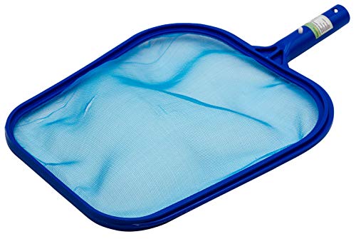 Riegolux 715164 Abfallsammler Desuperficie Classic von RIEGOLUX