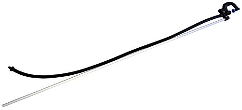 Riegolux 910051 Goteo Mikro-Sprinkler 180o komplett von RIEGOLUX