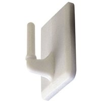 A Forged Tool 05431505 Duschvorhanghalterung A Forged Tool 05431505 Duschvorhanghalterung von RIEL CHYC