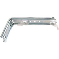 A Forged Tool 05431647 Duschvorhanghalterung A Forged Tool 05431647 Duschvorhanghalterung von RIEL CHYC